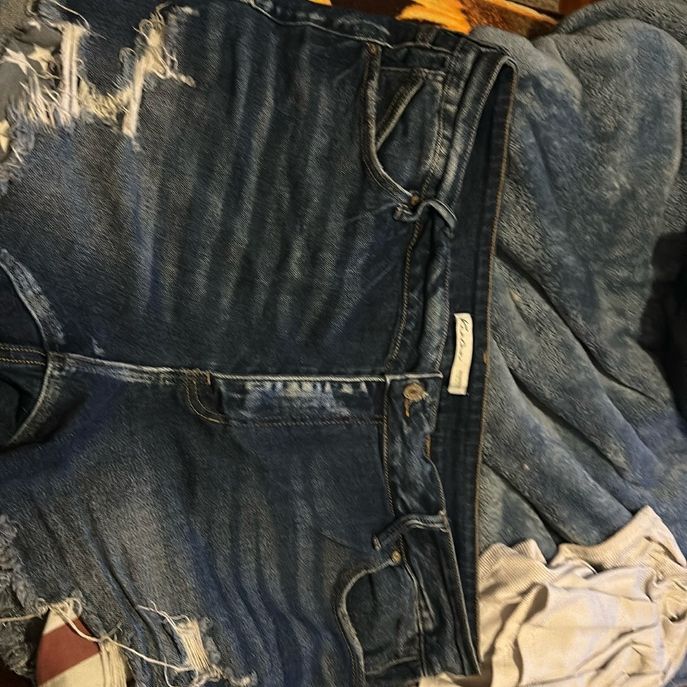Excellent condition